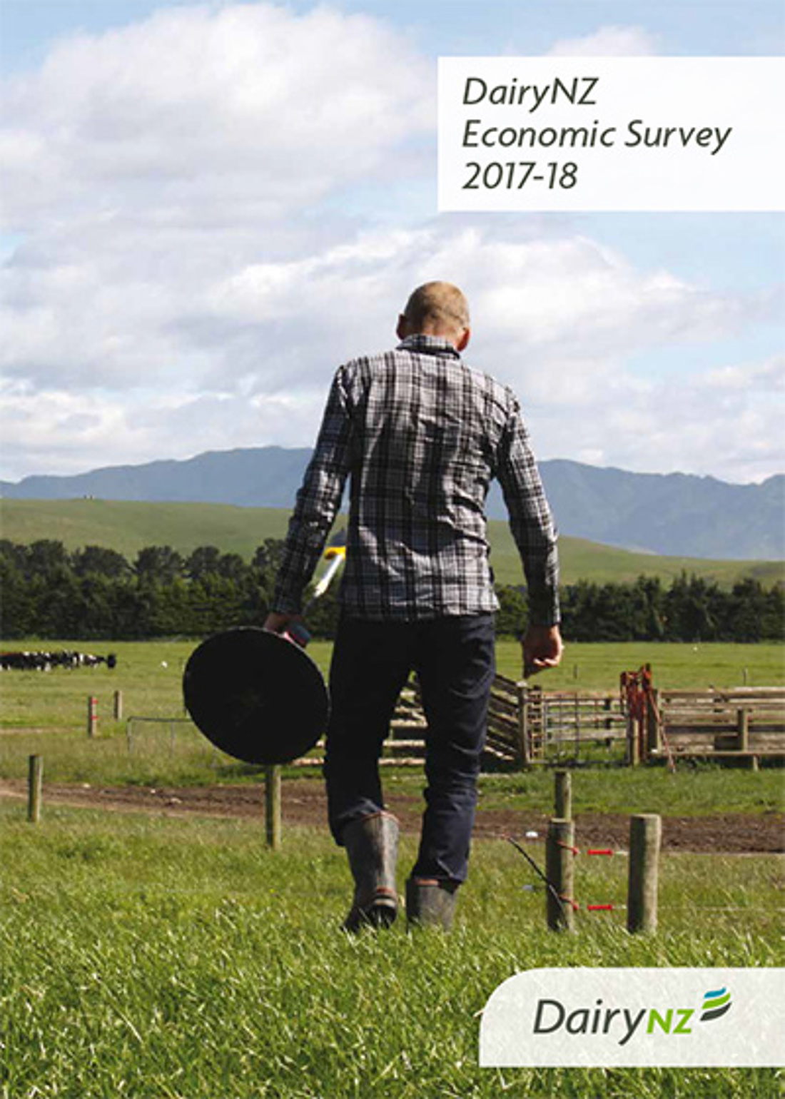 Dairynz Economic Survey 2017 18 Img