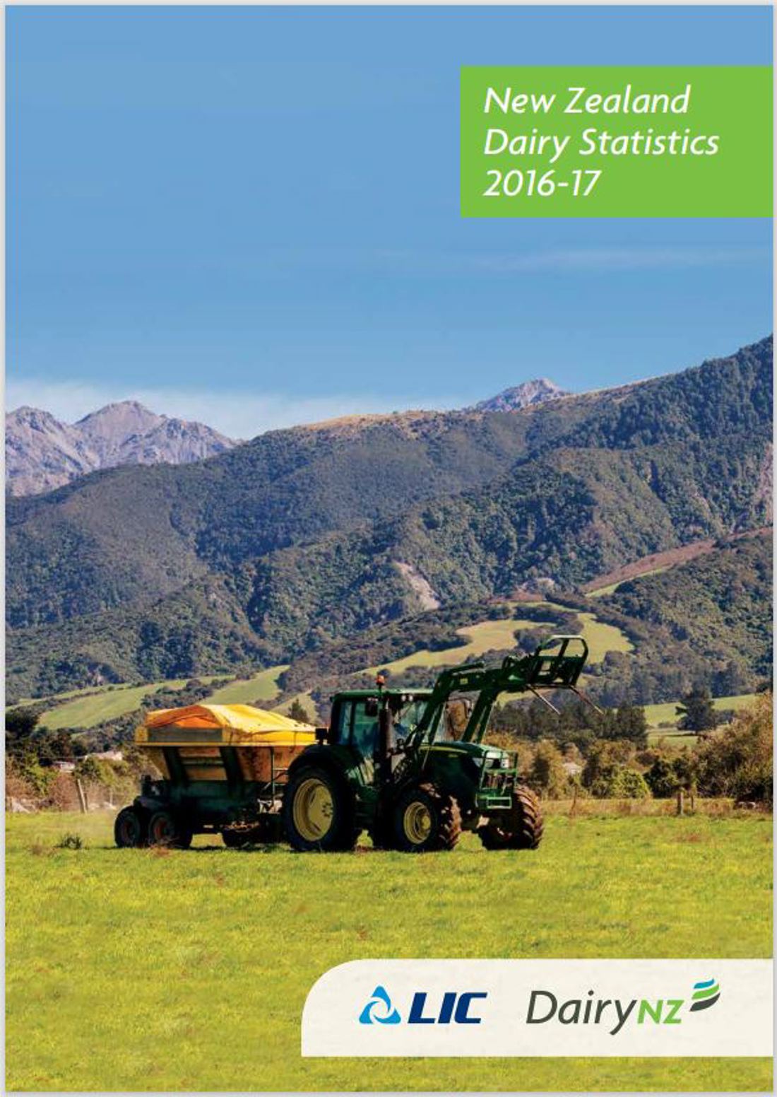 Nz Dairy Stats 2016 2017 Image